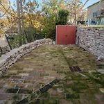 Dom wakacyjny Il Capriccio Del Papa *