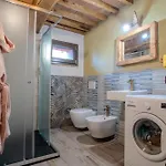 Il Capriccio Del Papa Dom wakacyjny