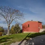 Il Capriccio Del Papa