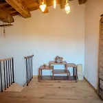 Dom wakacyjny Il Capriccio Del Papa Genga (Ancona)
