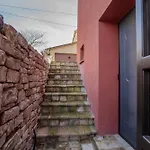 Il Capriccio Del Papa Dom wakacyjny *
