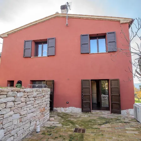 Il Capriccio Del Papa *