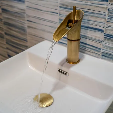 Дом отдыха Il Capriccio Del Papa Дженга