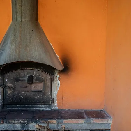 Il Capriccio Del Papa * Дженга