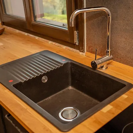 Il Capriccio Del Papa *