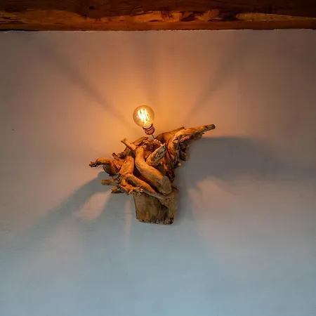 Il Capriccio Del Papa Дженга