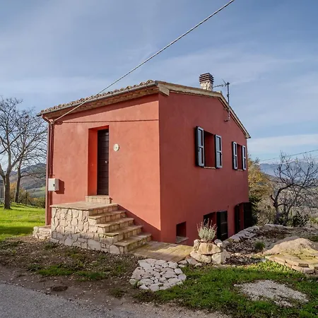 Il Capriccio Del Papa