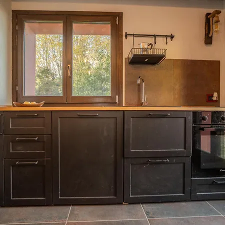 Il Capriccio Del Papa