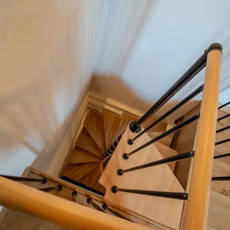 Il Capriccio Del Papa