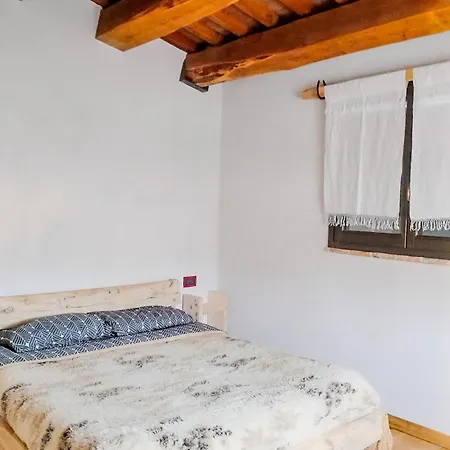 Il Capriccio Del Papa Σπίτι διακοπών