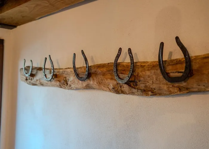 Il Capriccio Del Papa Genga (Ancona)