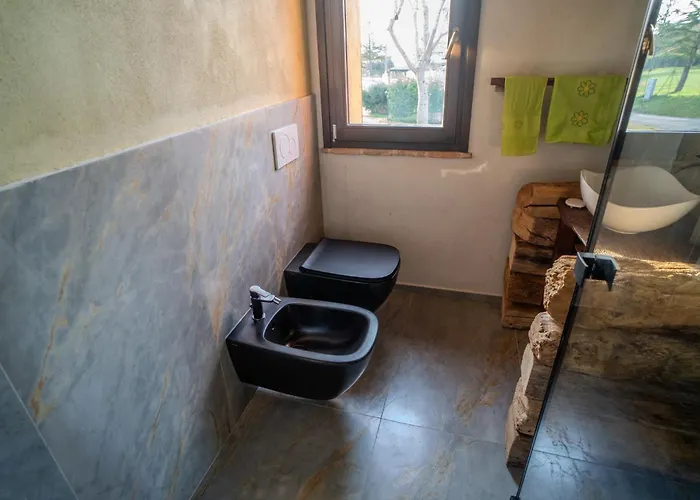 Il Capriccio Del Papa