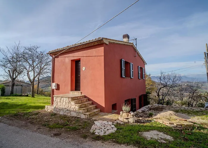 Il Capriccio Del Papa