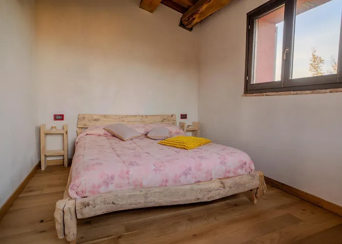 Il Capriccio Del Papa *