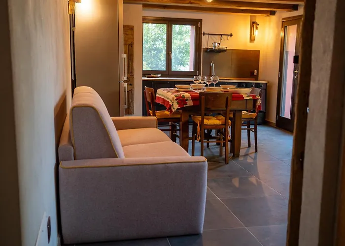 Il Capriccio Del Papa