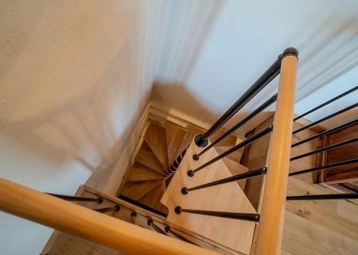 Il Capriccio Del Papa